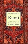 Essential Rumi