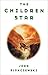 The Children Star by Joan Slonczewski