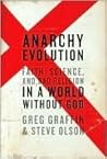 Anarchy Evolution...