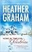 Home in Time for Christmas by Heather    Graham