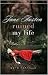 Jane Austen Ruined My Life by Beth Pattillo Jane Austen Ruined My Life by Beth Pattillo