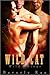 Wild Cat (Wild Things, #2)