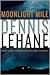 Moonlight Mile (Kenzie & Gennaro #6)