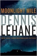 Moonlight Mile