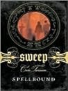 Spellbound