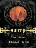 Spellbound (Wicca, #6)