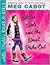Glitter Girls and the Great Fake-Out by Meg Cabot
