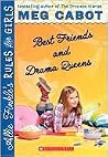 Best Friends and ...