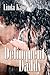 Delinquent Daddy (Banks / Kincaid Family, #2)
