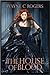 The House of Blood