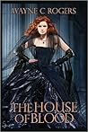 The House of Blood