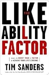 The Likeability F...
