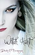 Witch Hunt