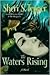The Waters Rising (Plague of Angels, #2)