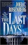 The Last Days