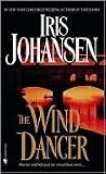 The Wind Dancer