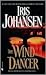 The Wind Dancer by Iris Johansen