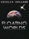 Floating Worlds