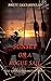 Sunset on a Rogue Sail (The West Indies Pirates Series Book 2)