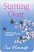 Starting Over (Middledip #1)