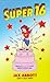 Super 16