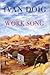 Work Song by Ivan Doig