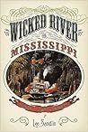 Wicked River: The...