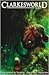 Clarkesworld Magazine, Issu...