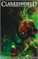 Clarkesworld Magazine, Issue 35, August 2009 (Kindle Edition)