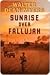 Sunrise Over Fallujah by Walter Dean Myers