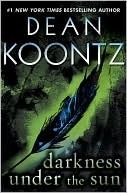 Darkness Under the Sun (What the Night Knows, #0.5)