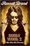 My Booky Wook 2: This Time it's Personal