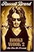 My Booky Wook 2 by Russell Brand