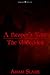 A Reaper's Tale - The Undecided