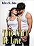 This Can't Be Love by Debra St. John This Can't Be Love by Debra St. John