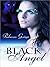 Black Angel