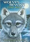 Lone Wolf