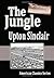 The Jungle by Upton Sinclair