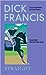 Straight by Dick Francis