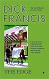 The Edge by Dick Francis The Edge by Dick Francis