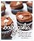 BabyCakes by Erin  McKenna