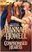 Compromised Hearts by Hannah Howell