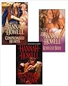 Compromised Hearts/Kentucky Bride/Beauty Bundle Compromised Hearts/Kentucky Bride/Beauty Bundle