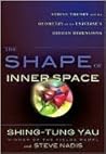 The Shape of Inne...