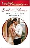 Falco by Sandra Marton Falco by Sandra Marton