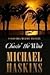 Chasin’ the Wind: A Mick Mu...