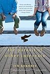 The Pursuit of Other Interests by Jim Kokoris