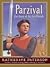 Parzival by Katherine Paterson