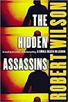 The Hidden Assassins