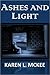Ashes and Light